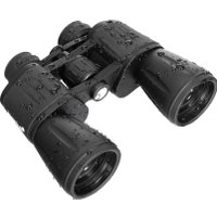 Бинокль Levenhuk New Atom 20x50 84621