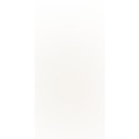 Стартовый набор Eleaf iCare Solo (черный)