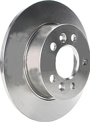 

Stellox 60203929SX