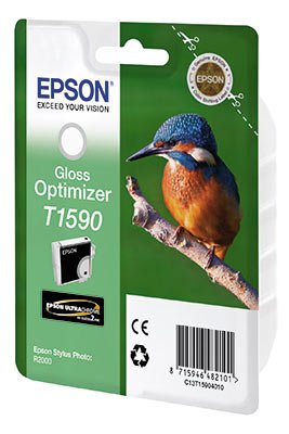 

Картридж Epson C13T15904010