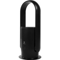 Безлопастной вентилятор Electrolux EFB-1220B