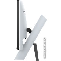 Игровой монитор Sony Inzone M9 27"