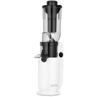 Соковыжималка Kitfort KT-1164