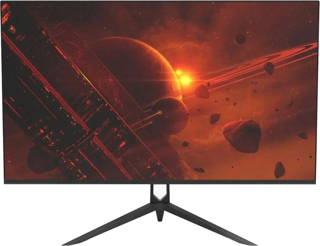 

Монитор NPC MF2703-V