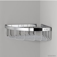  AM.PM Полка Sense L A7452100