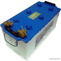 Автомобильный аккумулятор Электроисточник Стандарт 6СТ-190А(АЗ) (190 А·ч)