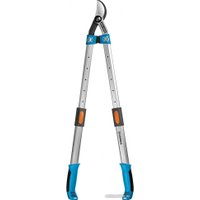 Сучкорез Grinda F-900T 424510