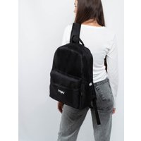 Городской рюкзак Cagia 481591