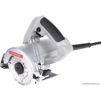 Штроборез Интерскол ОМ-115/1300