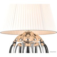 Настольная лампа Vele Luce Helen VL4263N21