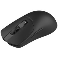 Игровая мышь Xiaomi Mouse X1 XMSBX1YM (черный, китайская версия)