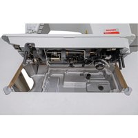 Швейная машина Mauser Spezial S4