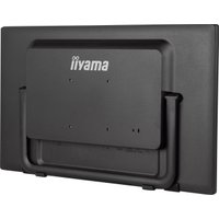 Портативный монитор Iiyama ProLite T2455MSC-B1