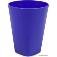 Стакан для воды и напитков Berossi Funny ИК07439000