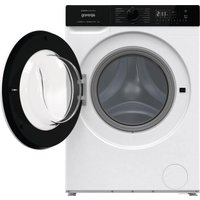 Стиральная машина Gorenje W1NHA62SAS