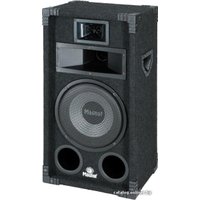 Концертная акустика Magnat Soundforce 1200