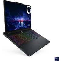Игровой ноутбук Lenovo Legion Pro 5 16IAX10 83F3000XRK
