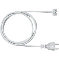 Кабель Apple Power Adapter Extension Cable EU