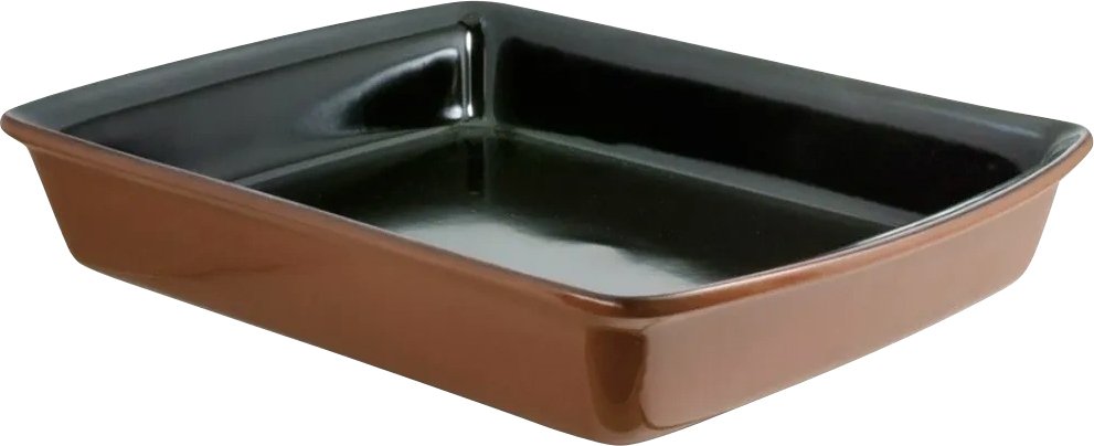 

Подставка для запекания Ceraflame Gourmet A4369