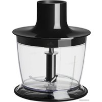 Погружной блендер Concept TM4900