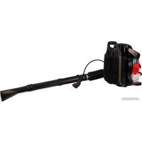 Ранцевая воздуходувка Verton BW-4/80