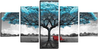 Mio Tesoro C0009372A