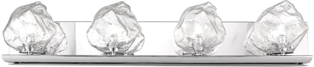 

Бра Simple Story 1027 1027-4WL