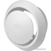 Вентиляционная решетка Awenta AN3