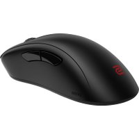 Игровая мышь BenQ Zowie EC2-DW