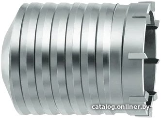 Коронка Milwaukee TCT 4932245992