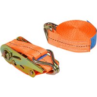 Ремень с храповым механизмом Airline AS-T-22 в Барановичах