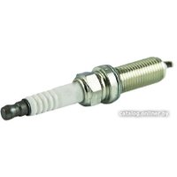 Свеча Suzuki 0948200605