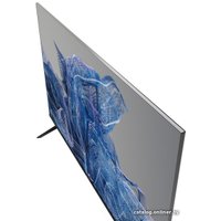 Телевизор KIVI 43U750NB