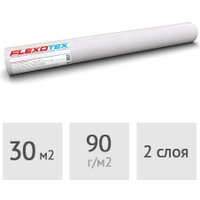 Пароизоляция Flexotex Magnum (30 м2)