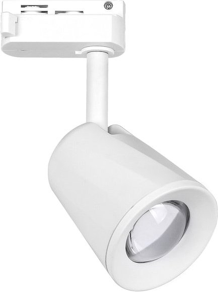 

Точечный светильник Elektrostandard Joli 9W 4200K LTB19 (белый)