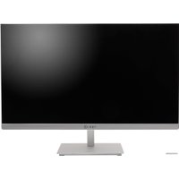 Моноблок IRBY Pro2 27-W-i3101-16-0-1-N-H510-012