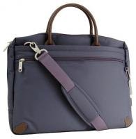 

Сумка Sumdex NON-913 Black