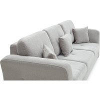 Диван Moon Family Манхэттен 115 80625049