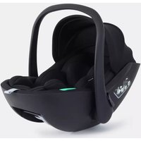 Детское автокресло Rant Miro AY370 (черный)