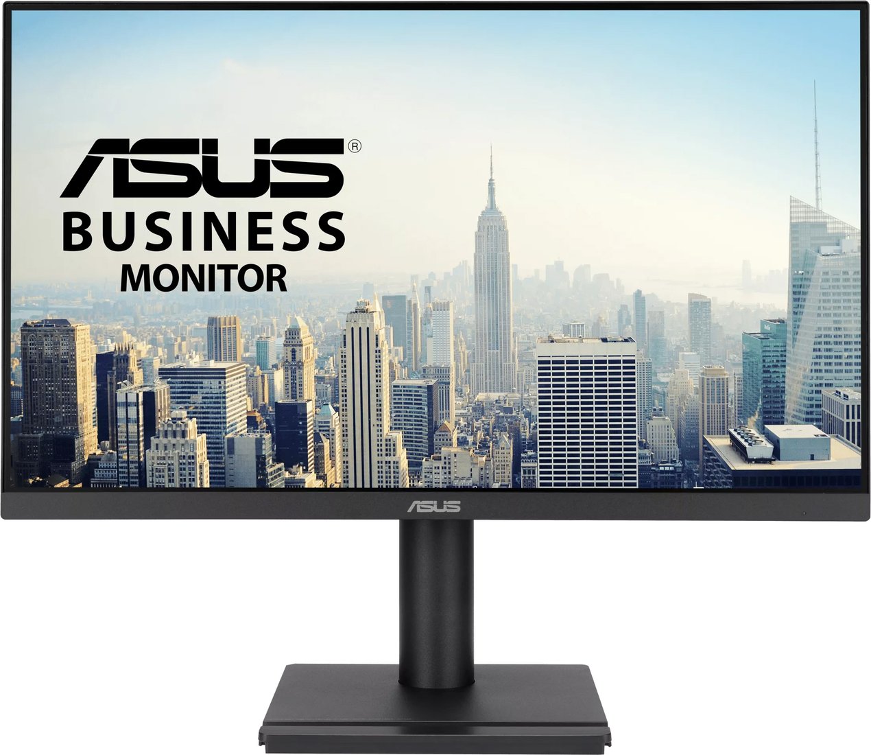 

Игровой монитор ASUS VA249QGS