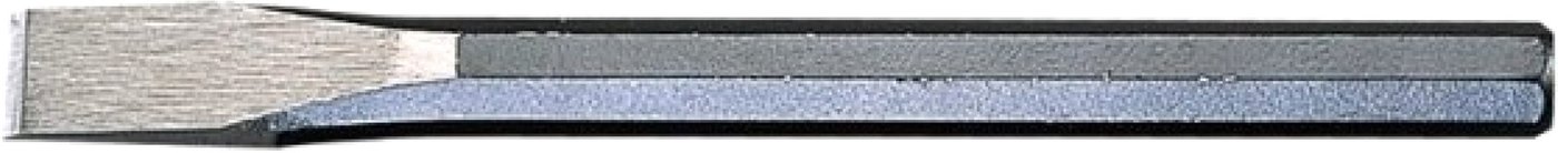 

Зубило King Tony 76223-08