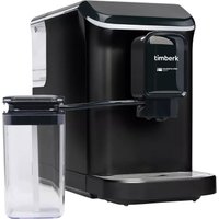 Кофемашина Timberk T-CMA34D61