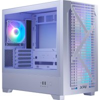 Корпус ADATA XPG Lander 300 (белый)