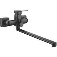 Смеситель Shevanik S9922H