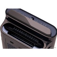 Мойка воздуха Sharp UA-HD40E-T