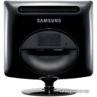 Монитор Samsung SyncMaster 932B