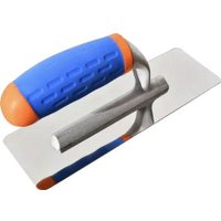 Кельма Pentrilo Венецианская 13106