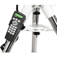 Монтировка Sky-Watcher AZ-EQ6 SynScan GOTO со стальной треногой 70510
