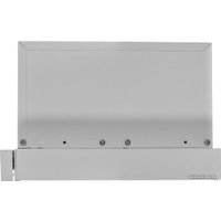 Кухонная вытяжка Haier HVX-T671W