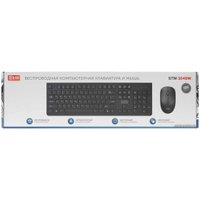 Офисный набор STM electronics 304SW